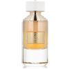 Emir Super Crush Extrait de parfum (unisex) 75 ml