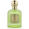 Emir Pear Potion Eau de Parfum (unisex) 100 ml