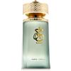 Paris Corner Khair Eau de Parfum (unisex) 100 ml