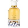 Lattafa Petra Eau de Parfum (unisex) 100 ml