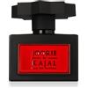 Kajal Joorie Eau de Parfum (unisex) 100 ml