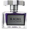 Kajal Kajal Eau de Parfum (donna) 100 ml