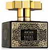 Kajal Äican Eau de Parfum (unisex) 100 ml