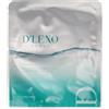 Dermaline D'LEXO Seoul Exo PDRN Mask 28 g