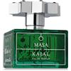 Kajal Masa Eau de Parfum (unisex) 100 ml