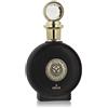 North Stag Expressions Deux II Extrait de parfum (unisex) 100 ml
