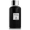 Emir Forbidden Sugar Extrait de parfum (unisex) 100 ml