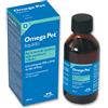 NBF LANES OMEGA PET 100 ML