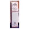 IST.GANASSINI SPA VITAMINDERMINA CR OSS ZINCO 50