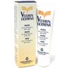 IST.GANASSINI SPA VITAMINDERMINA PASTA 100ML