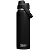 Camelbak Borraccia 750 ml in acciaio inox con tappo a vite Camelbak® Thrive Chug VSS personalizzate o neutre