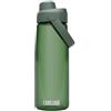 Camelbak Borraccia con tappo a vite da 750 ml Tritan Renew Camelbak® Thrive Chug personalizzate o neutre