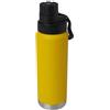 Borraccia 700 ml termica in acciaio inox riciclato RCS Fortis personalizzate o neutre