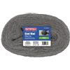 FAITHFULL lana d'acciaio fine 200g