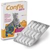 Candioli Confis gatto 15 capsule