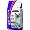 Gemon Kitten con Manzo e Riso 2KG