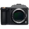 Hasselblad X2D II 100C Garanzia Fowa Pronta consegna