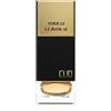 Le Chameau Clio Touch Leather 90 ml