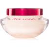Guinot Age Logic 50 ml
