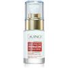 Guinot Hydrazone 15 ml