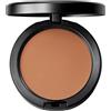 MAC Cosmetics Studio Fix Powder Plus Foundation Prefill 12 g