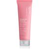 Nacomi Next Level Exposome defence 40 ml
