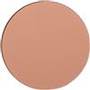 Shiseido Expert Sun Protector UV Protective Compact Foundation SPF30 12 g