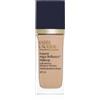 Estée Lauder Futurist Aqua Brilliance™ Makeup SPF 20 30 ml