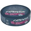 Catnivor anatra 80 g