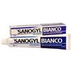 L.MANETTI-H.ROBERTS & C. SpA Sanogyl bianco pasta dentifricia 75 ml - SANOGYL - 911027047