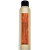 Davines More Inside Invisible Dry Shampoo shampoo secco per tutti i tipi di capelli 250 ml