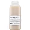 Davines Essential Haircare Nounou Shampoo shampoo per capelli molto secchi e danneggiati 1000 ml