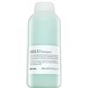 Davines Essential Haircare Melu Shampoo shampoo nutriente per capelli deboli 1000 ml