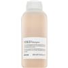 Davines Essential Haircare Volu Shampoo shampoo rinforzante per capelli fini senza volume 1000 ml
