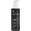 Collistar Linea Uomo Gel detergente energizzante viso