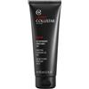 Collistar Linea Uomo Gel detergente purificante viso