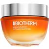 Biotherm Aquasource+ Vitamin glow gel 30ml
