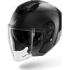 Shark CASCO JET RS JET FULL CARBON MAT CARBON MAT | SHARK HELMETS