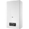 Riello Scaldabagno a gas Riello Acquafun2 LN P 11 LT GPL Camera Aperta Cod. 20213221