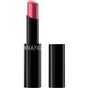 Annayake Make-up LabbraBaume-Soin Lèvres Teinté 020 3 g ()