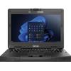 Getac S410, 35,5 cm (14''), Layout US, USB, BT, WLAN, 4G, Intel Core i5, SSD, Win. 10 SP2DZAQASDXX