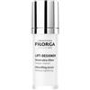 LABORATOIRES FILORGA C.ITALIA Filorga Lift Designer Siero Ultra-Liftante Effetto Tensore Intenso 30 ml