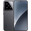 Xiaomi 15 5G Dual Sim 12GB / 512GB - Black - EUROPA [NO BRAND]