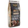 BELCANDO Mix It Grain Free 1 kg cibo secco per cani