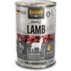 BELCANDO Baseline Agnello 400g