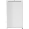 Beko Frigorifero TS190340N Minifrigo Monoporta Capacità 85 Lt Altezza 82 Cm Classe Energetica E
