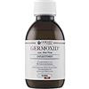 GIMA Germo Care Germoxid Collutorio - Pacco da 12 x 200 ml