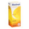 Bisolvon 2 mg/ml soluzione orale 2 mg/ml soluzione orale flacone 40 ml