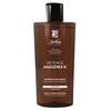 Bionike Defence anagenix k shampoo anticaduta 200 ml