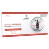 Bionike Defence anagenix k lozione anti caduta 6 flaconcini 15 ml